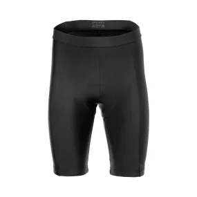Giro Men Chrono Short Adult Apparel