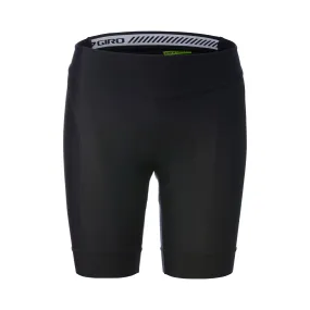 Giro Men Chrono Sport Short Adult Apparel