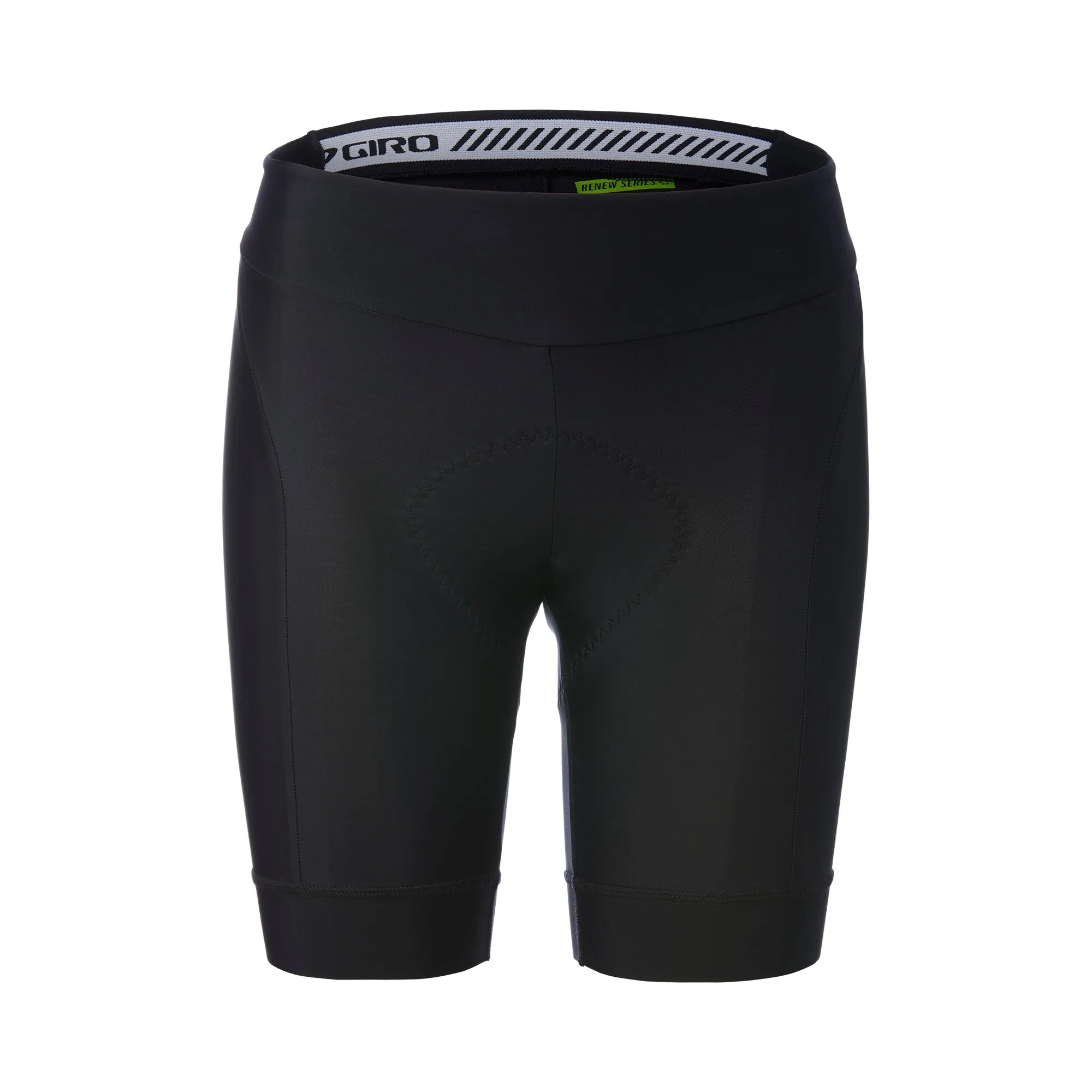 Giro Men Chrono Sport Short Adult Apparel