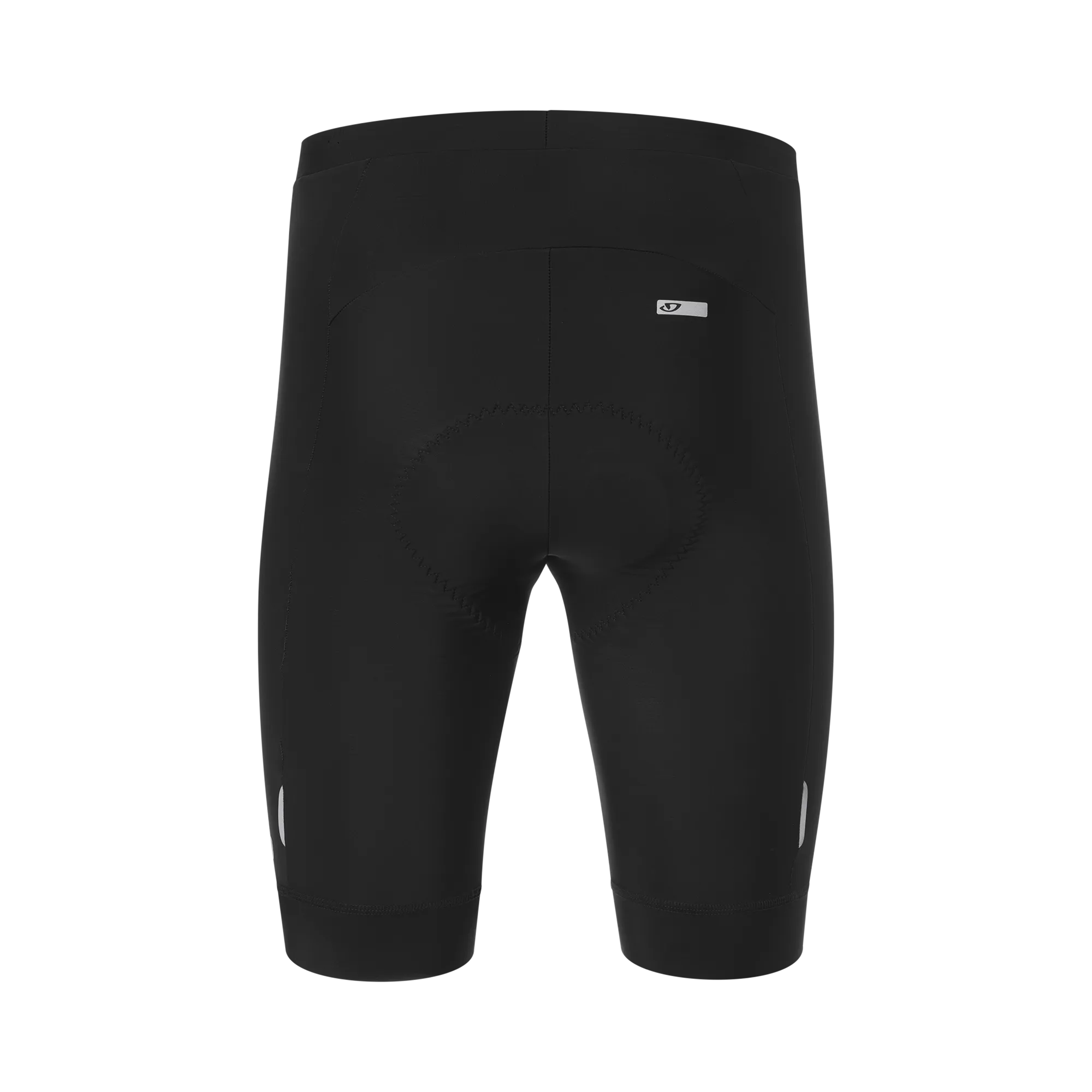 Giro Men Chrono Sport Short Adult Apparel