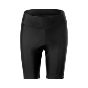 Giro Women Chrono Short Adult Apparel