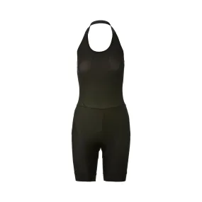 Giro Women Chrono Sport Halter Bib  Adult Short