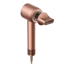 GLORY HAIR DRYER / FOC ESSENCE NOZZLE KIT