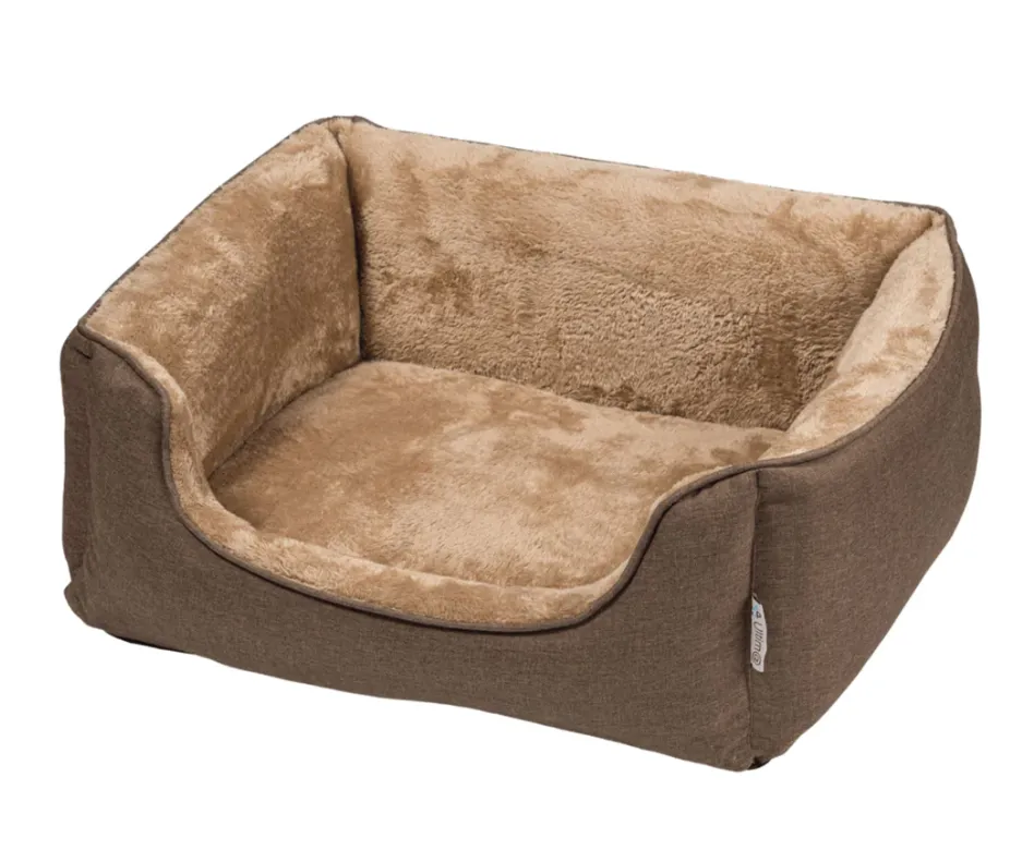 Gor Pets Ultima Bed