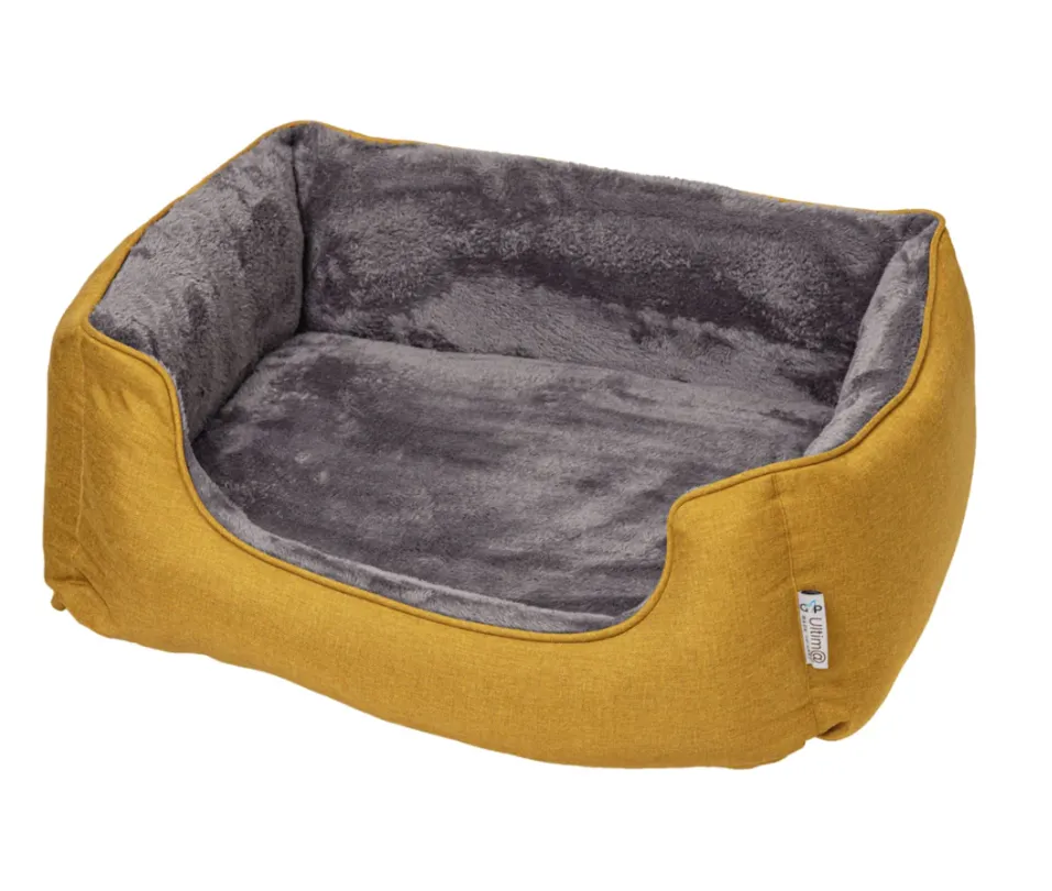 Gor Pets Ultima Bed