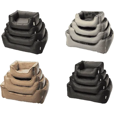 Gor Pets Ultima Bed