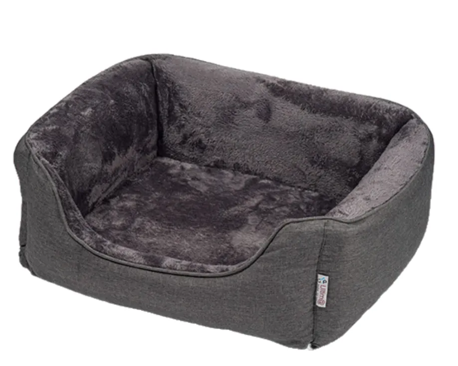 Gor Pets Ultima Bed