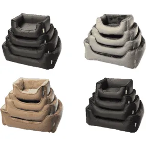 Gor Pets Ultima Bed