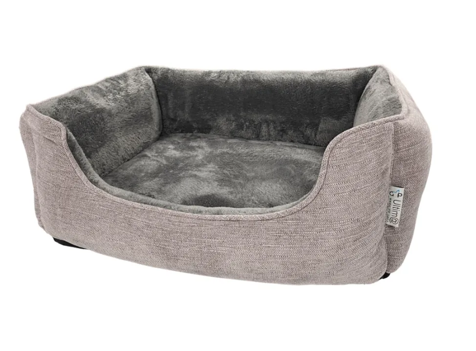 Gor Pets Ultima Bed