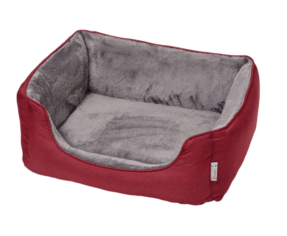 Gor Pets Ultima Bed