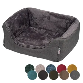 Gor Pets Ultima Premium Dog Bed