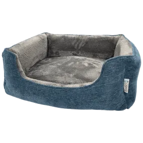 GorPets Ultima Bed Blue