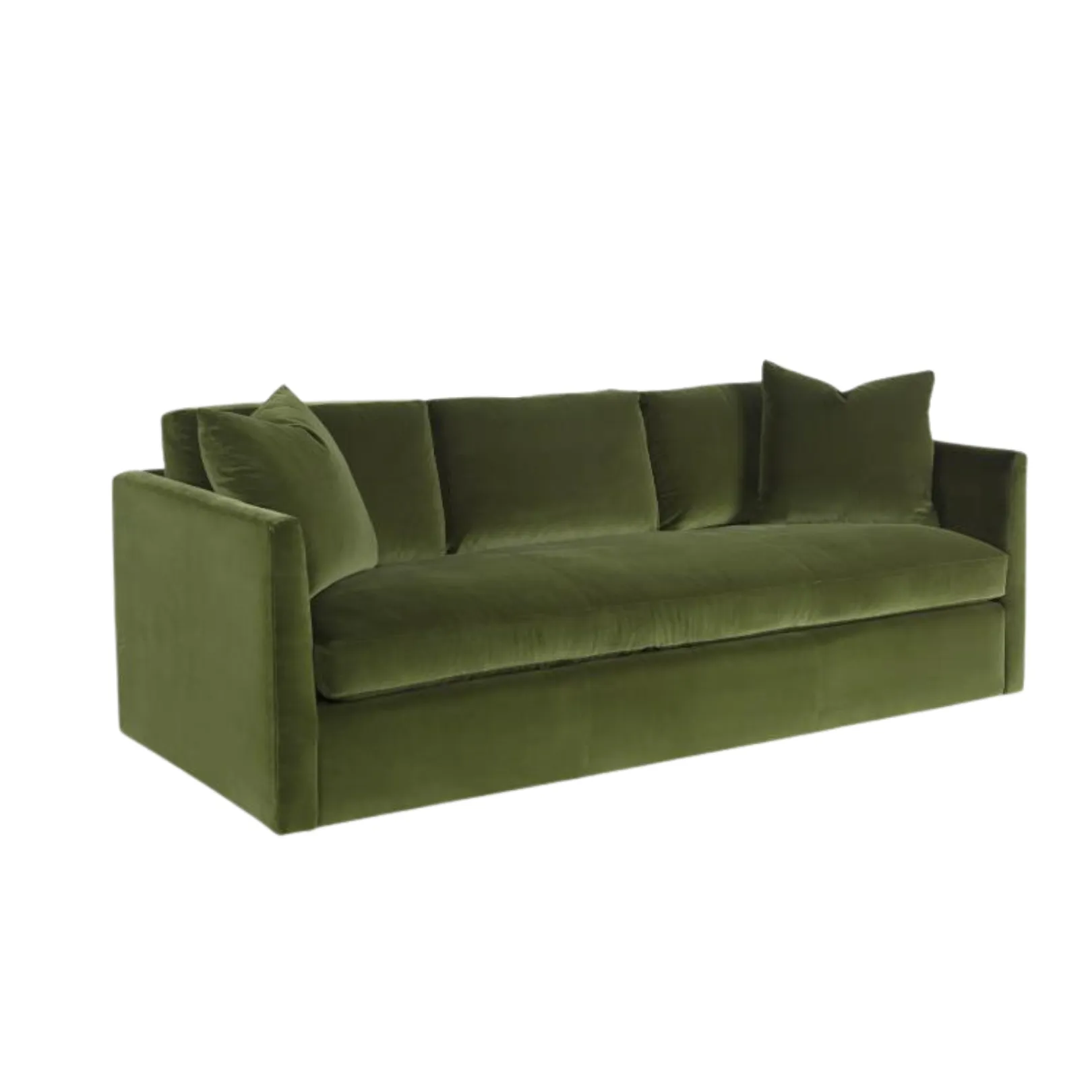 Hackney Sofa