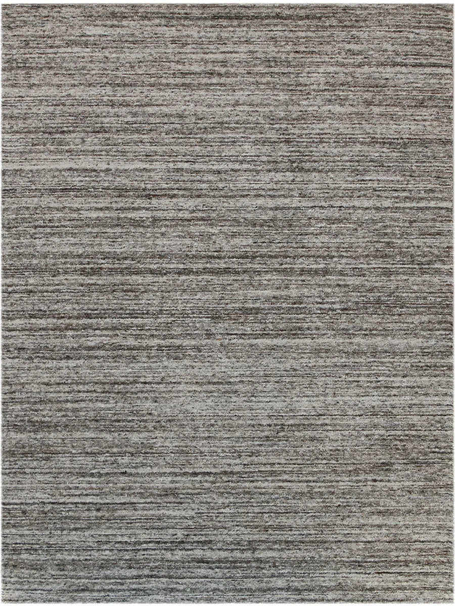 Heaven Modern Iron Hand-Woven Rug 10'x14'