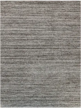 Heaven Modern Iron Hand-Woven Rug 10'x14'