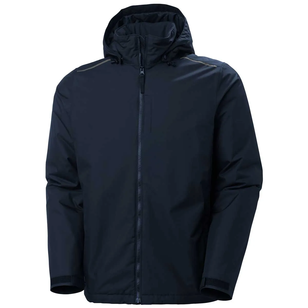 Helly Hansen Manchester 2.0 Winter Jacket