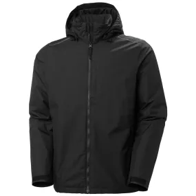 Helly Hansen Manchester 2.0 Winter Jacket
