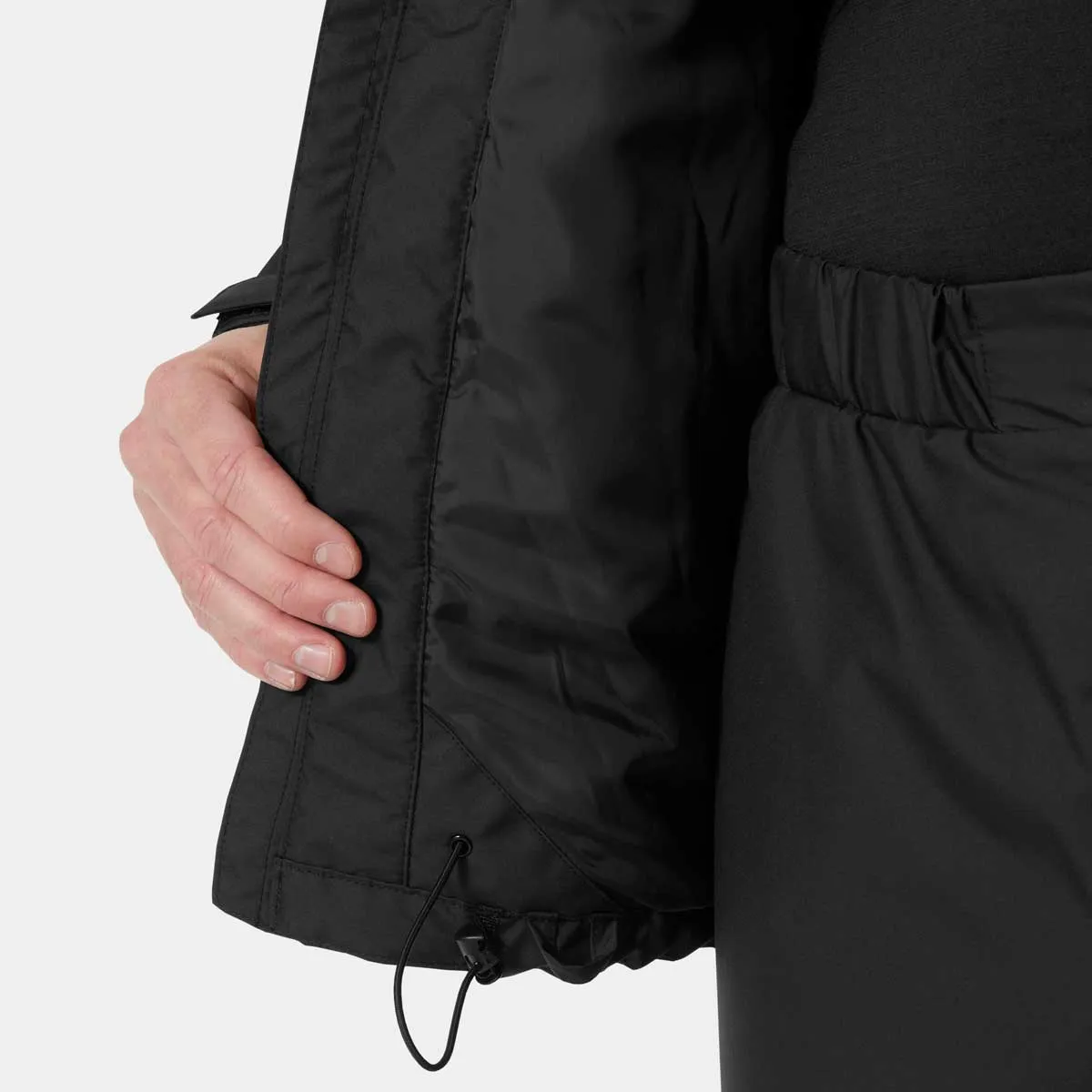Helly Hansen Manchester 2.0 Winter Jacket