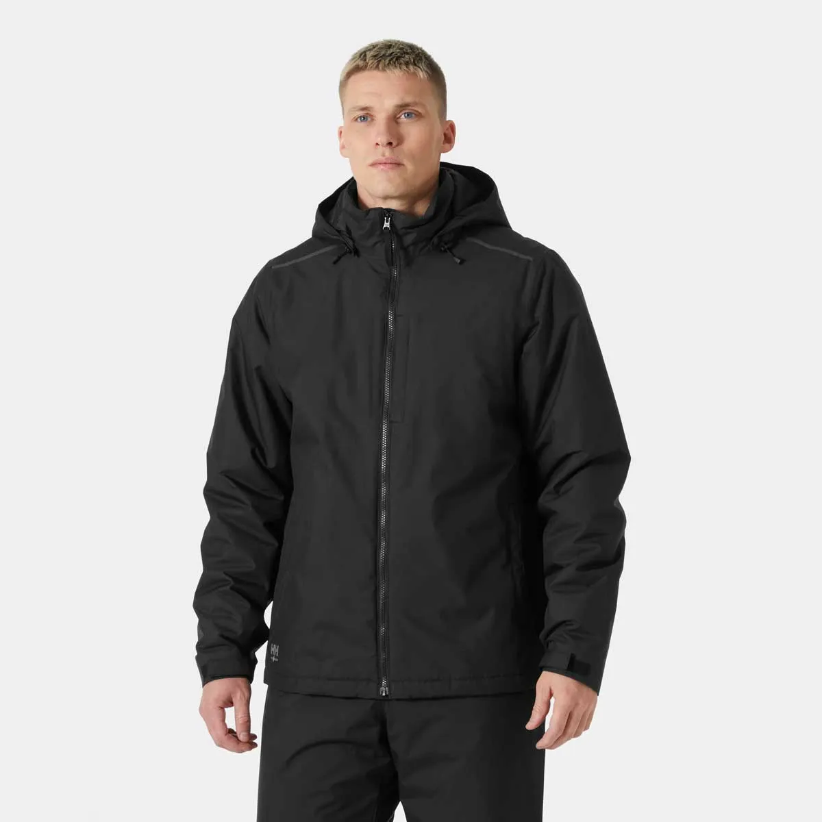 Helly Hansen Manchester 2.0 Winter Jacket