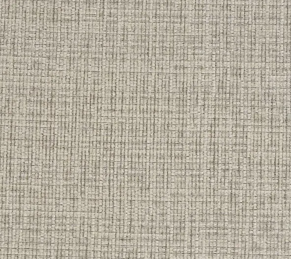 Hugo Futon | Chenille Birch