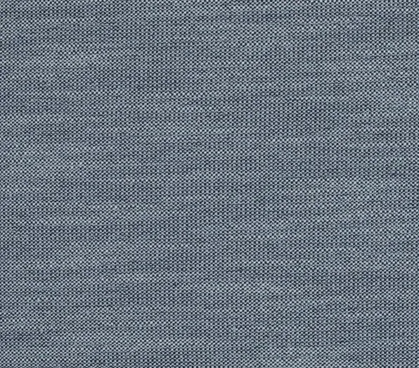 Hugo Futon | Horizon Woven