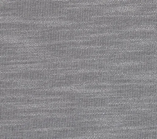 Hugo Futon | Woven Stone Grey