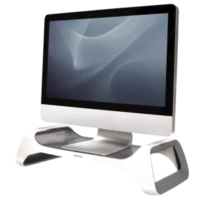 I-Spire Series Monitor Lift