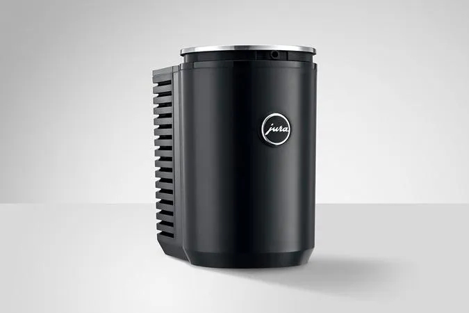 Jura - Cool Control (1 L)