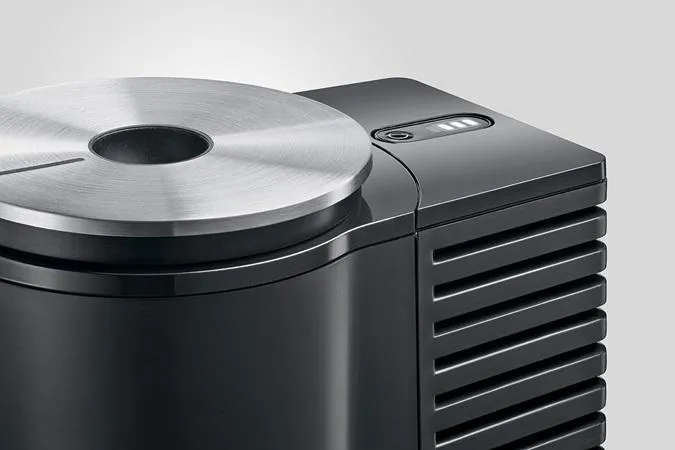 Jura - Cool Control (1 L)