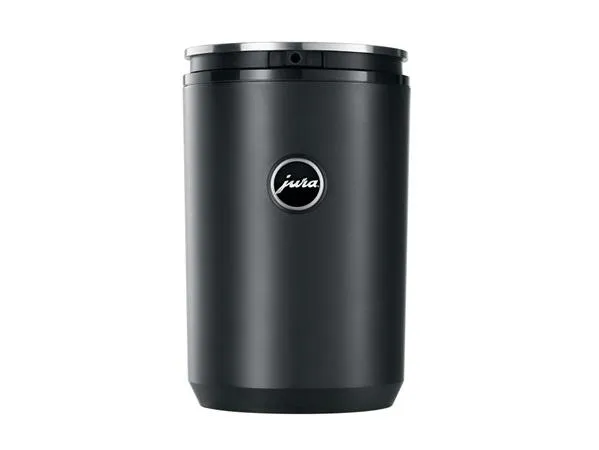 Jura - Cool Control (1 L)