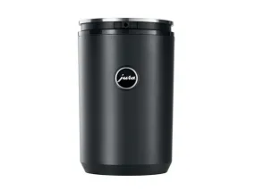 Jura - Cool Control (1 L)