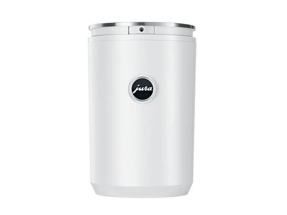 Jura - Cool Control (1 L)