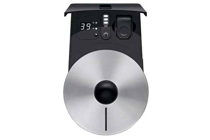 Jura - Cool Control (1 L)