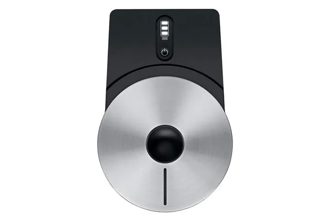 Jura - Cool Control (1 L)