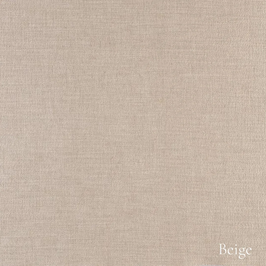 KBB Sofa