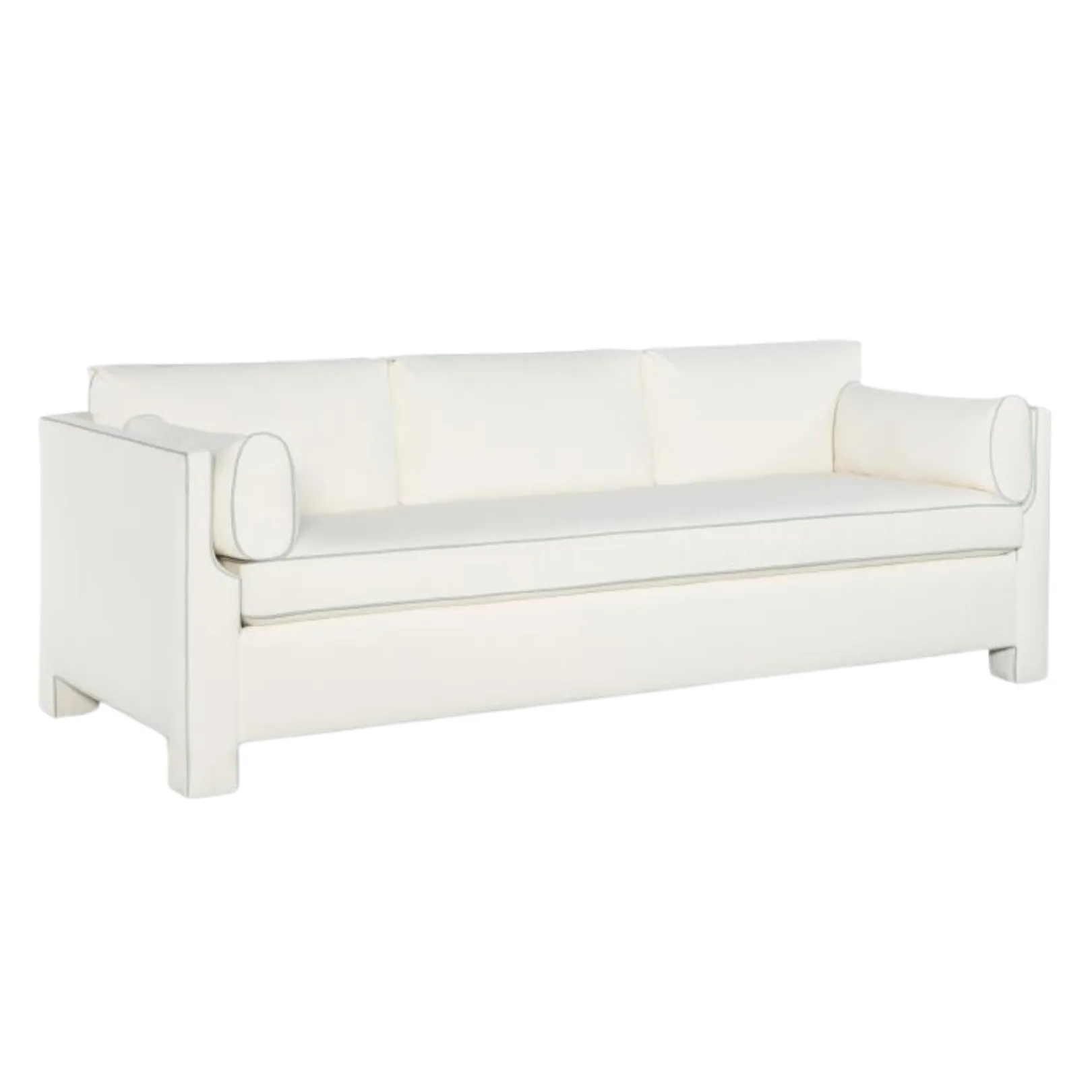 KBB Sofa