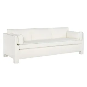 KBB Sofa