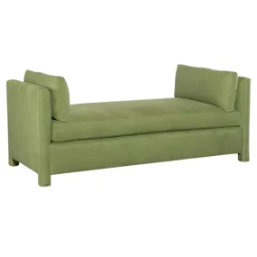 Kemp Daybed