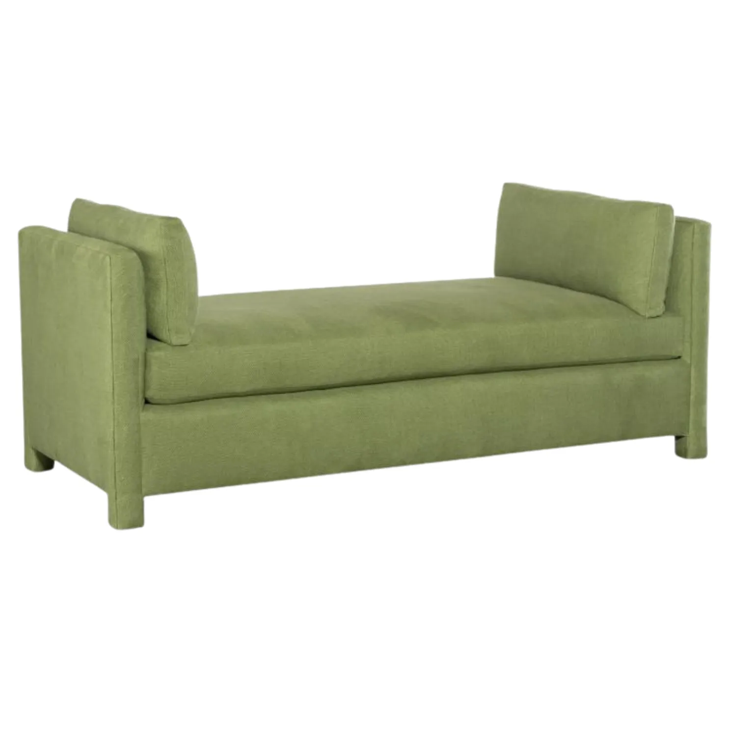 Kemp Daybed
