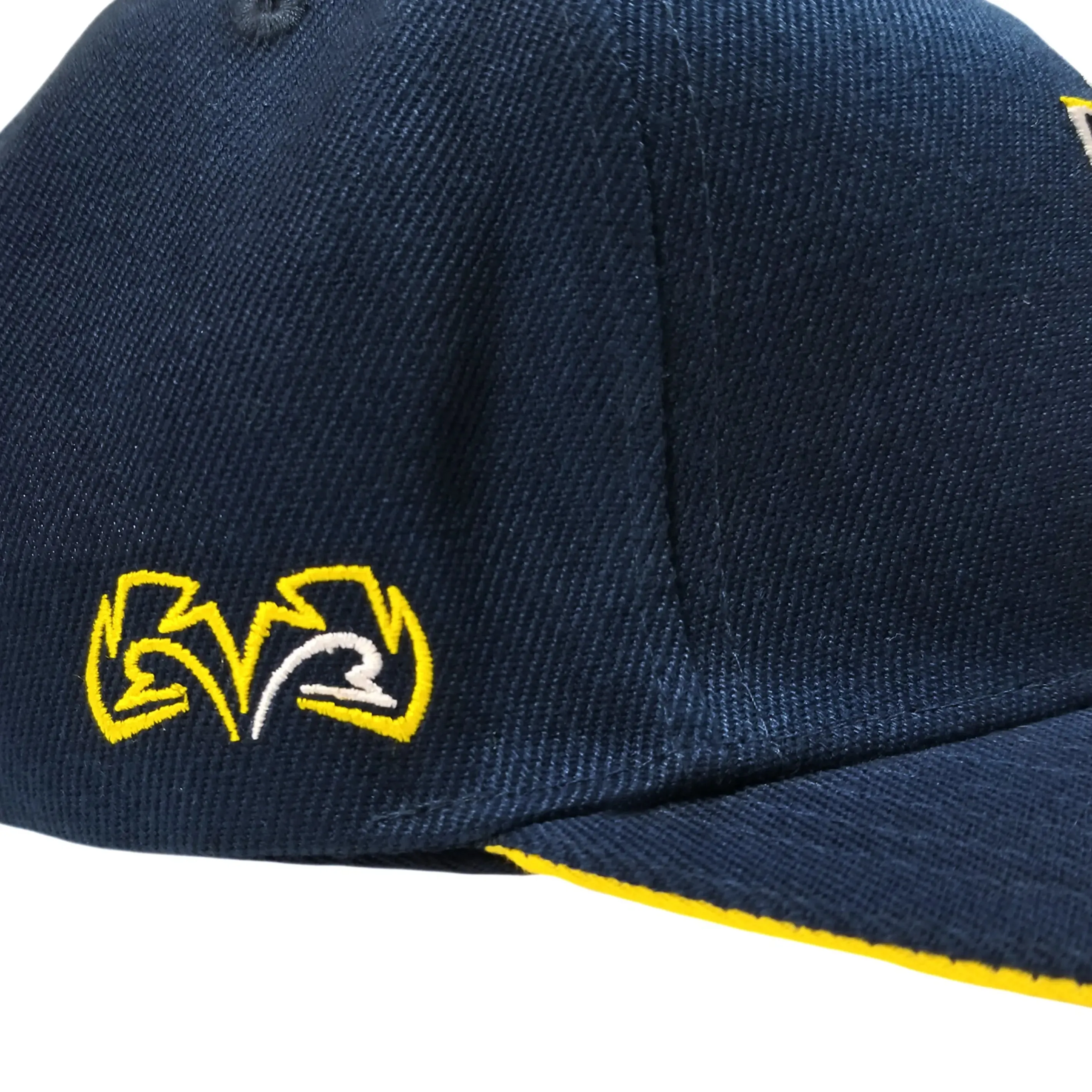 LOMA Baseball Cap