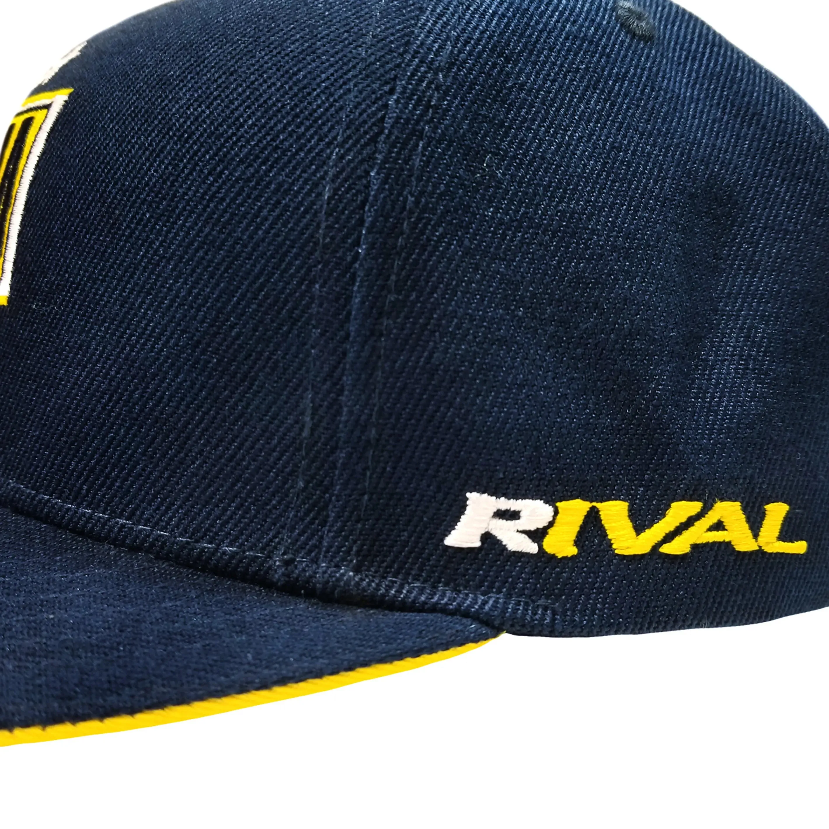 LOMA Baseball Cap