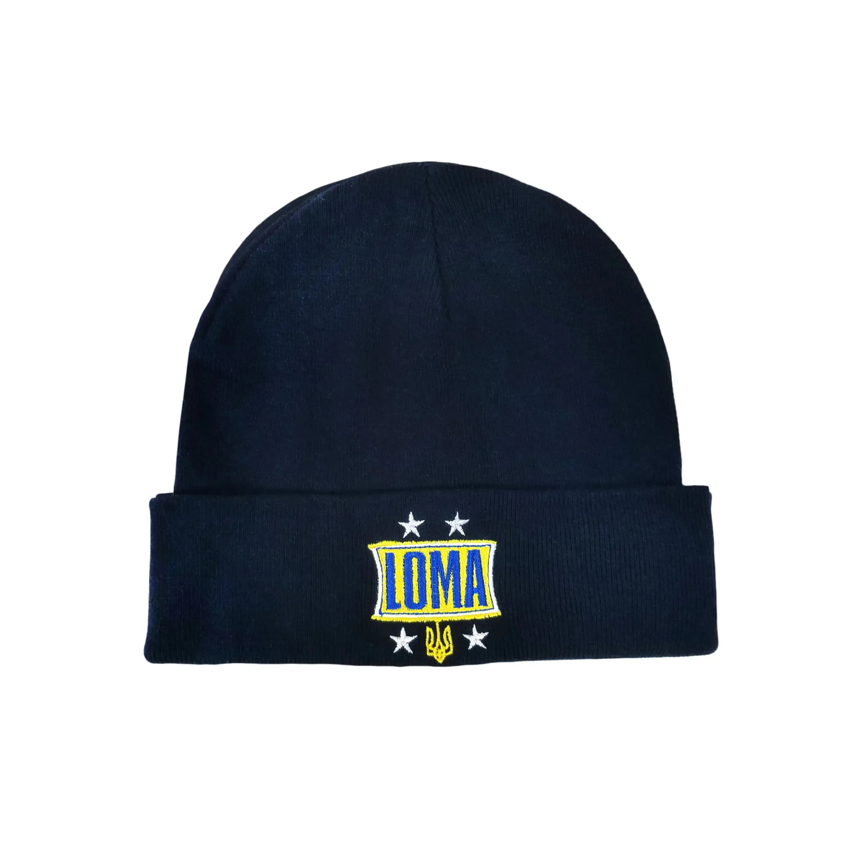 LOMA Tuque
