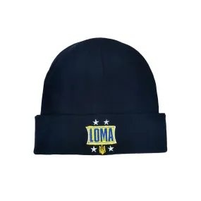 LOMA Tuque