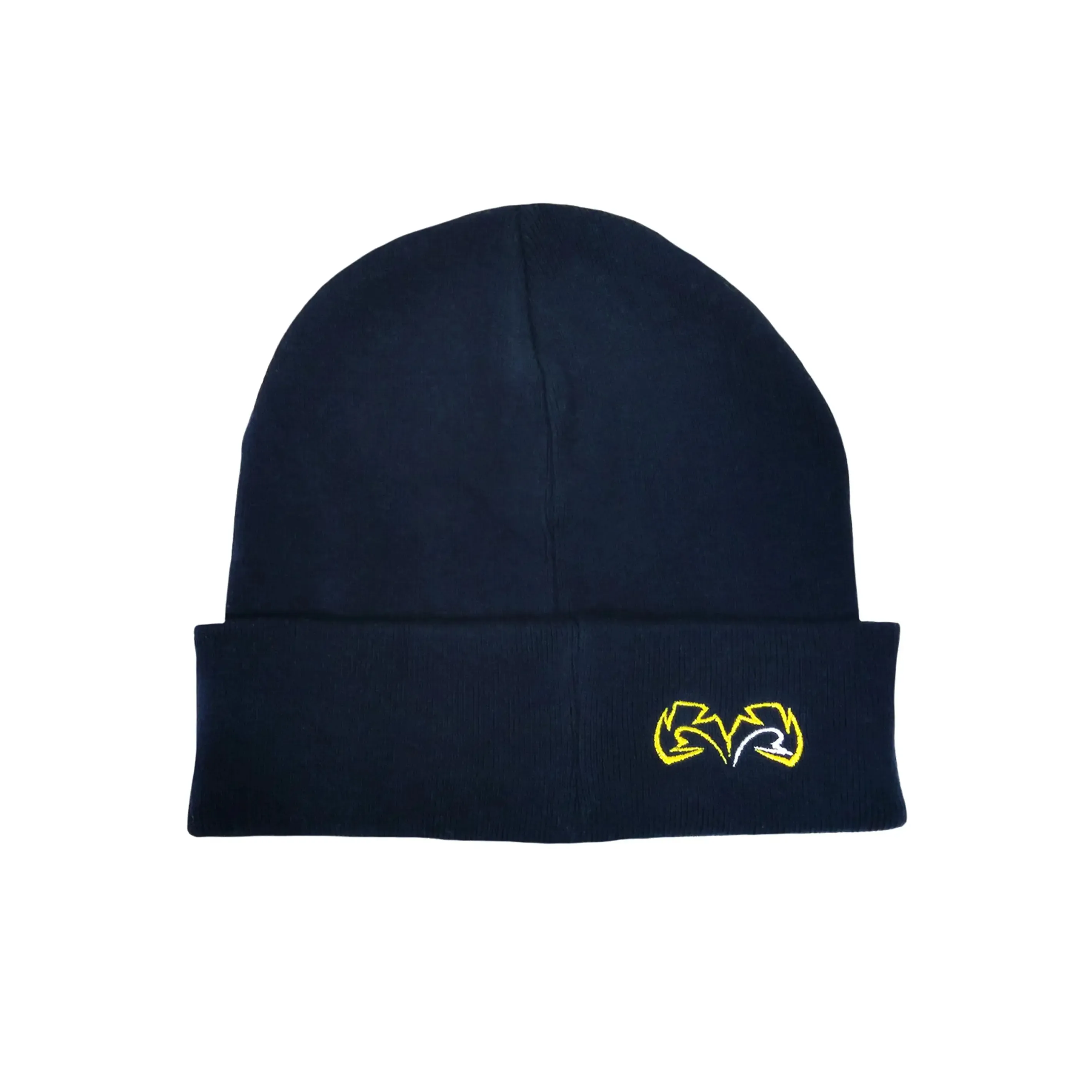 LOMA Tuque
