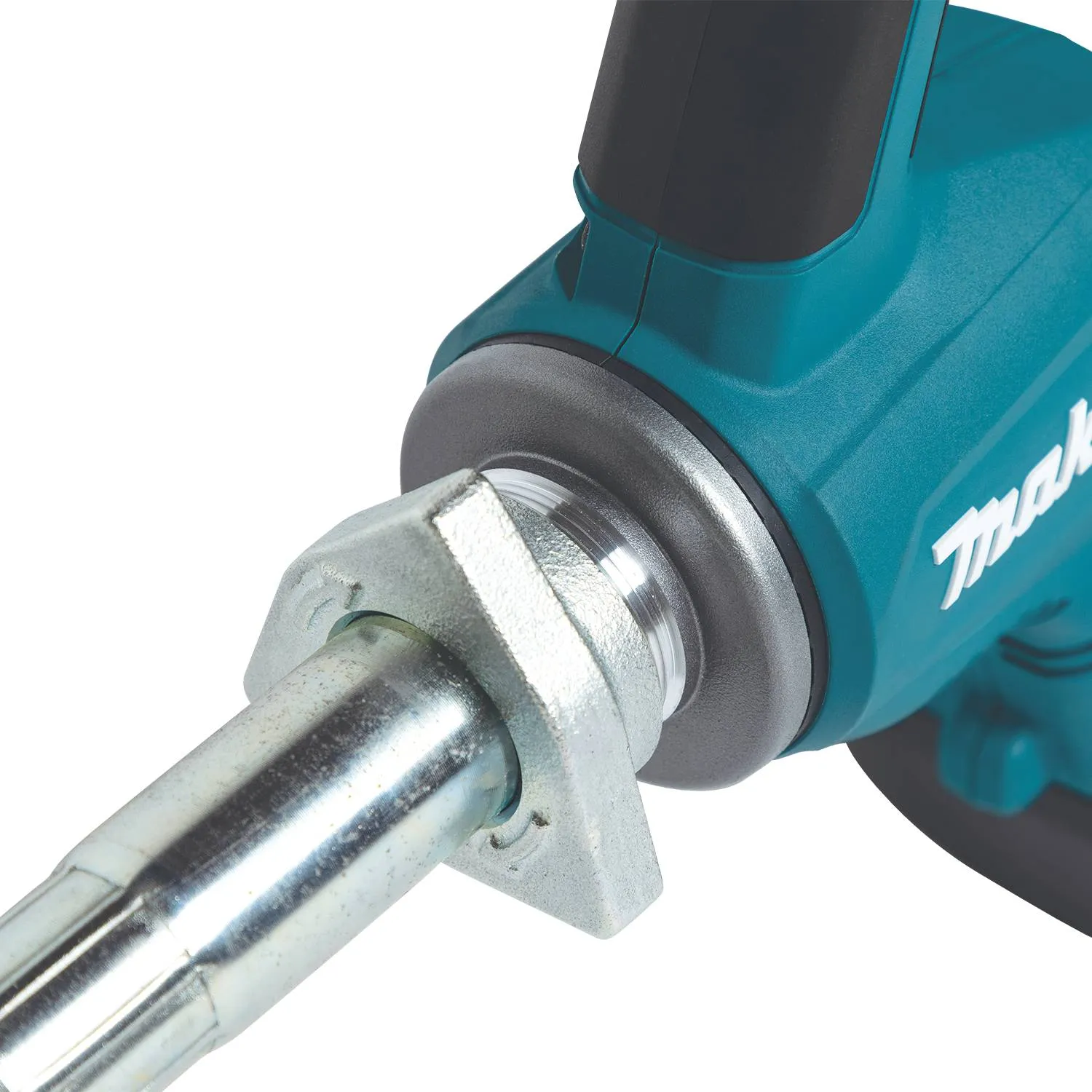 Makita GRV01Z 40V max XGT 5-1/2' Brushless Cordless Concrete Vibrator -Bare Tool