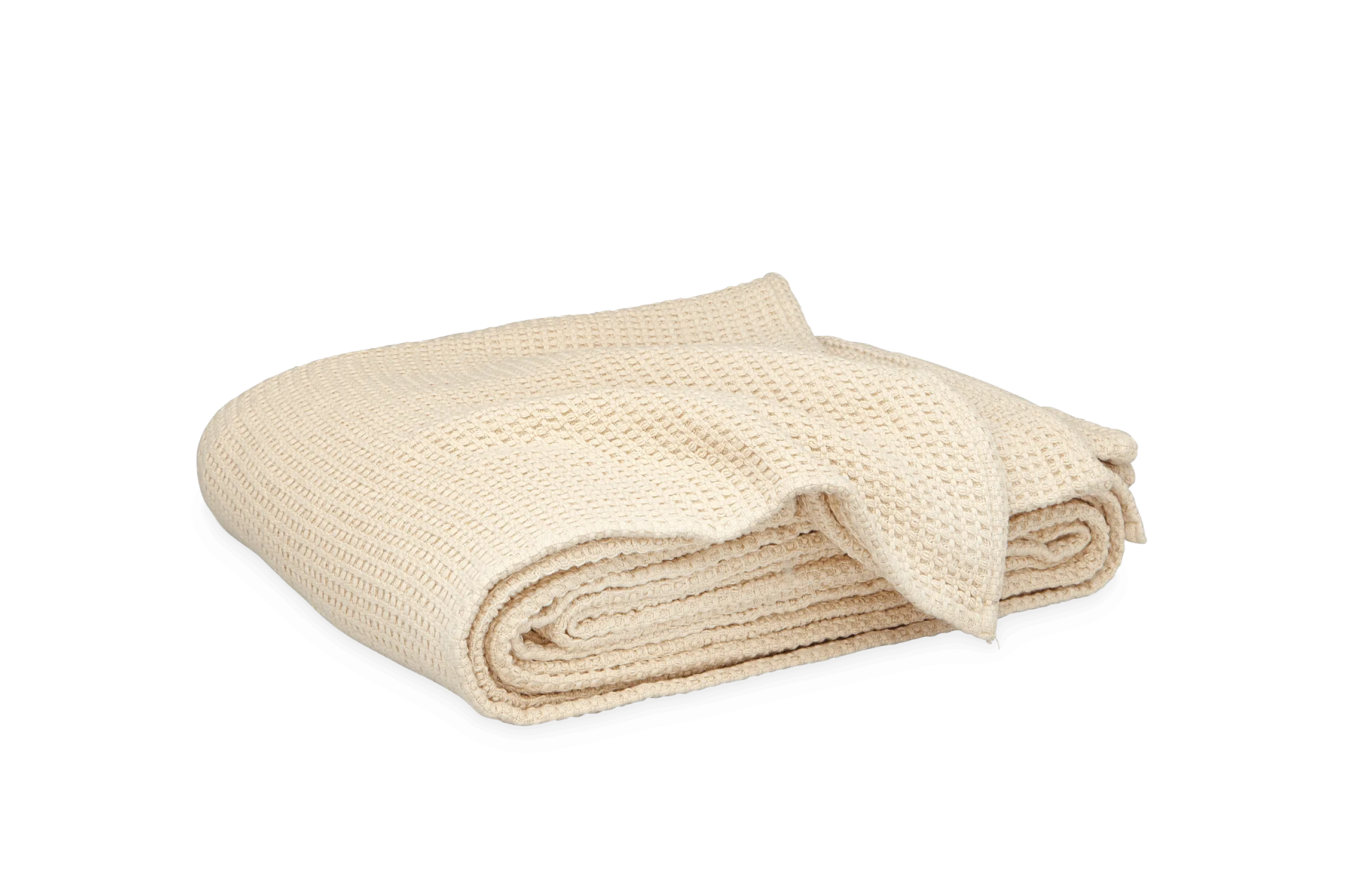 MATOUK Chatham Blankets