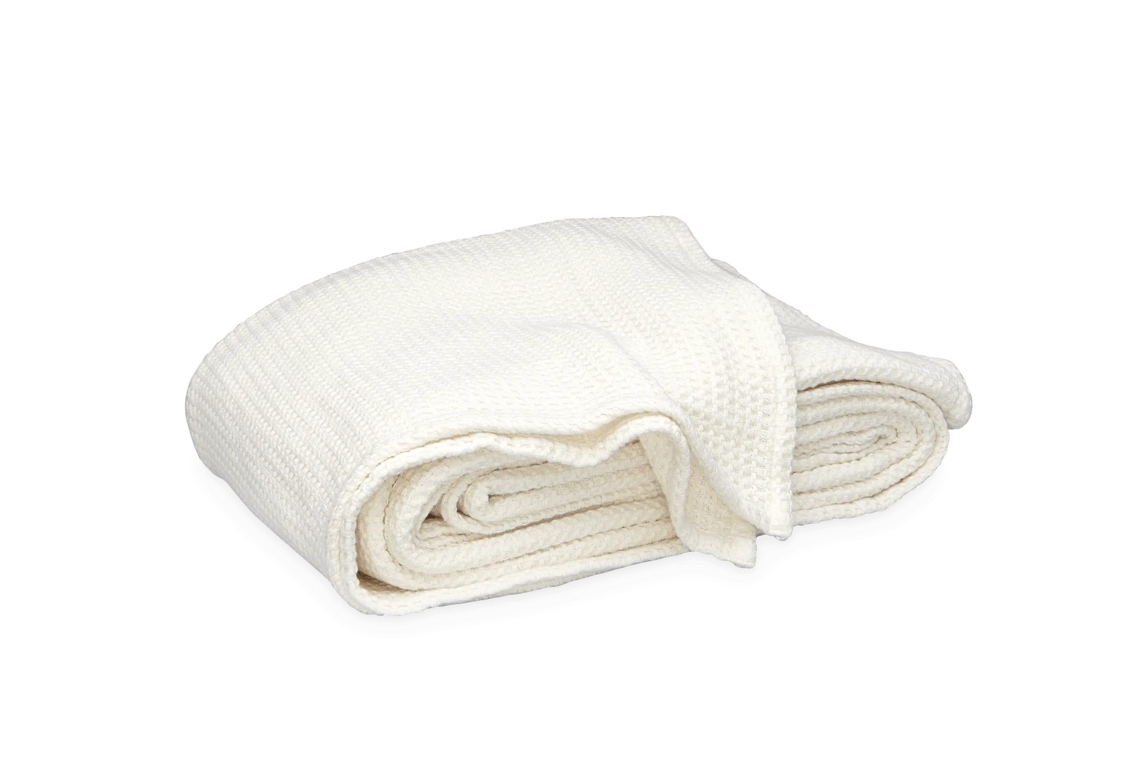 MATOUK Chatham Blankets