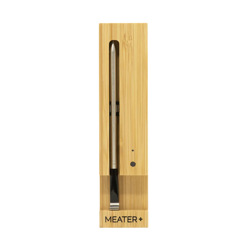 Meater® | Plus