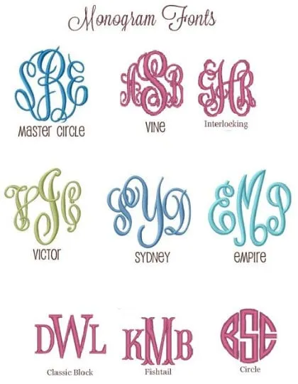 Monogram Scarf, Women's Fall Accessories, personalized Scarves, Winter Apparel Accessories, , woven scarves, knitted scarves, women scarf