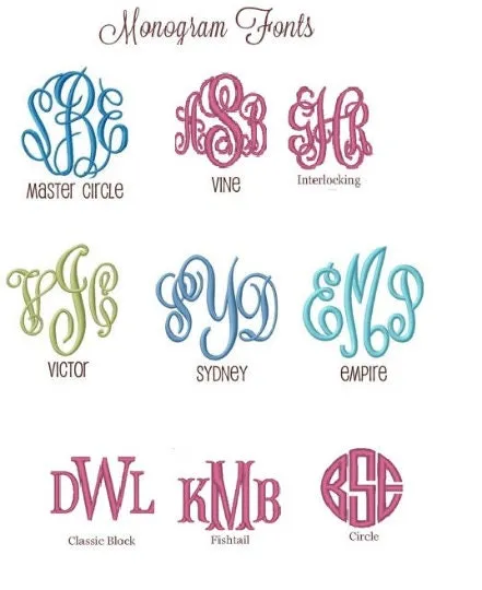 Monogram Shawl, Women's Accessories, Shawls, Winter Apparel, Custom scarf, Fall Scarf Wrap, Ladies Shawl, Gift for her, monogram scarf,